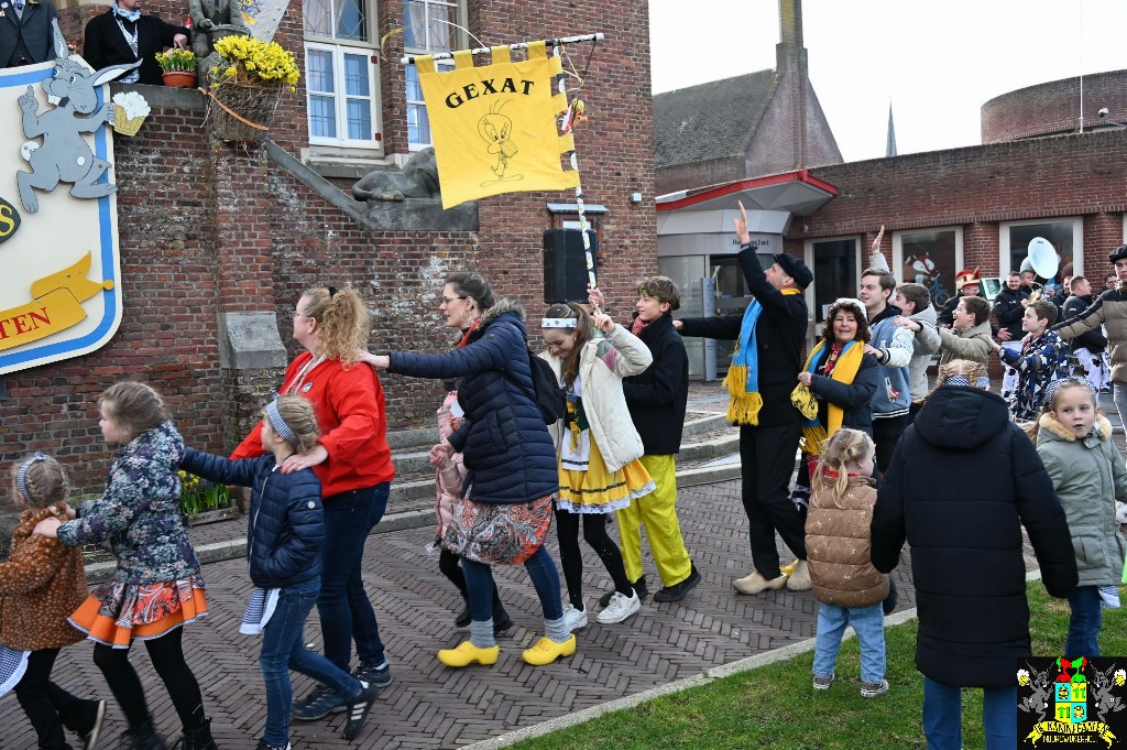../Images/Boerenhuwelijksvoltrekking 2024 061.jpg